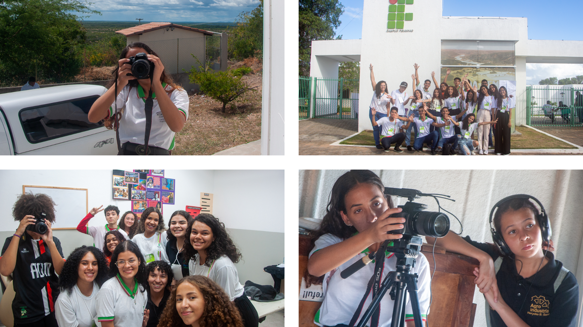 Card Mosaico - Site (2).png