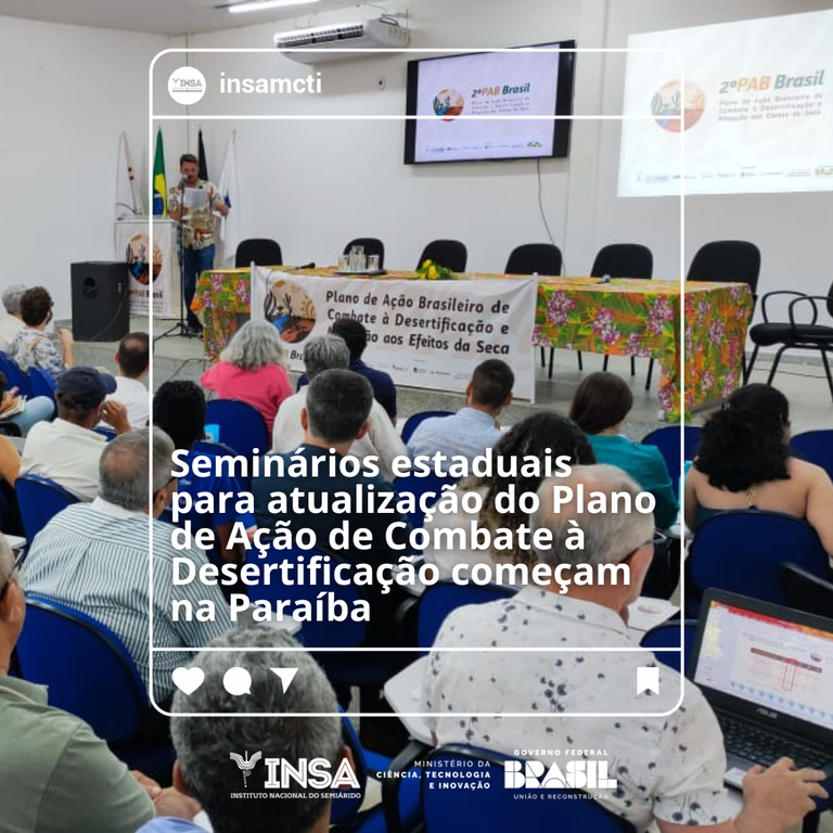 cards insta logo atualizada (1).png