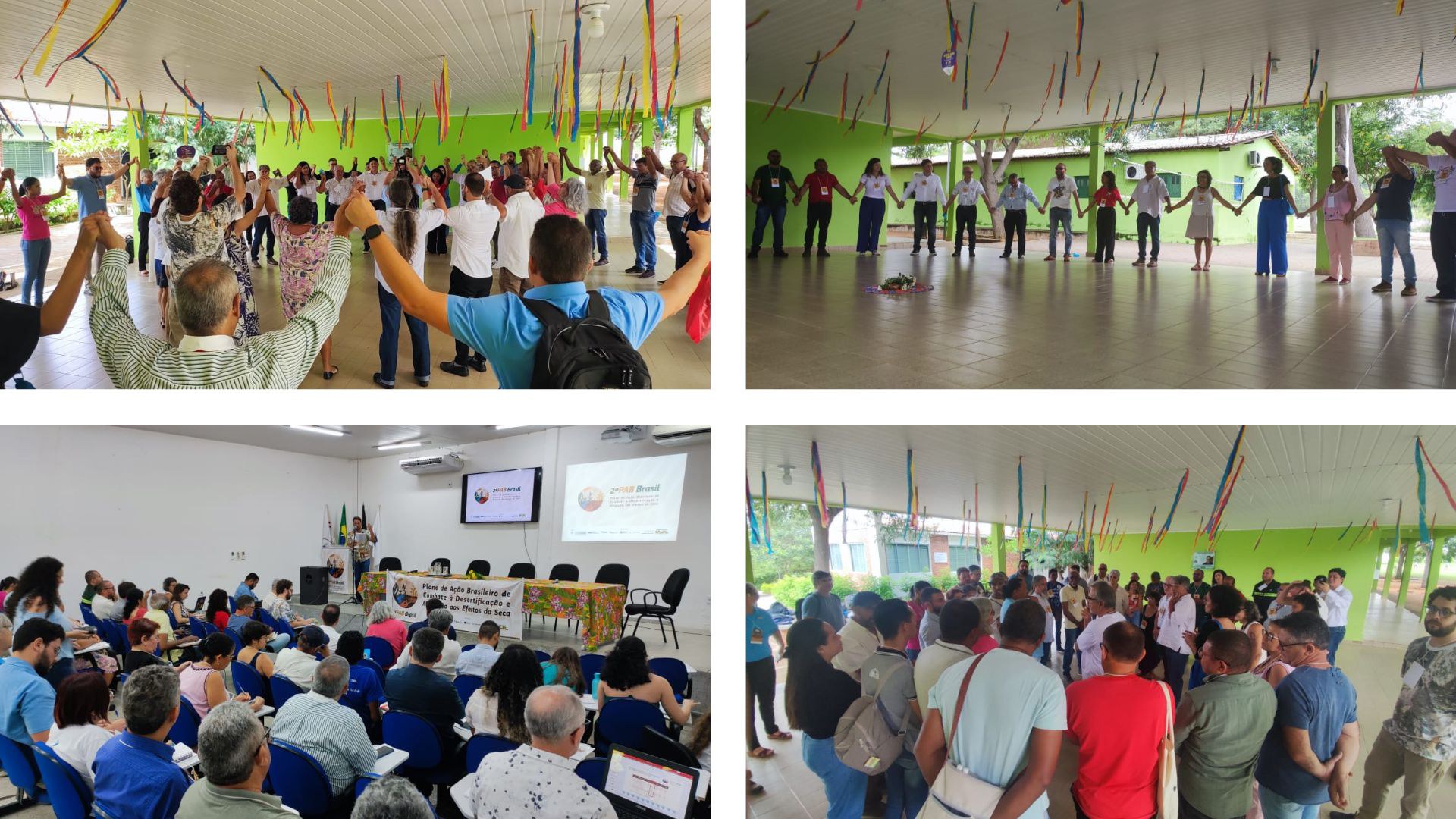 GRADE FOTOS SITE.jpg