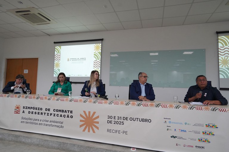 Desertificação 3.jpeg