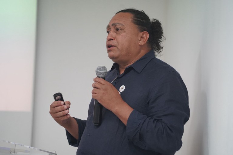 Desertificação 4.jpeg