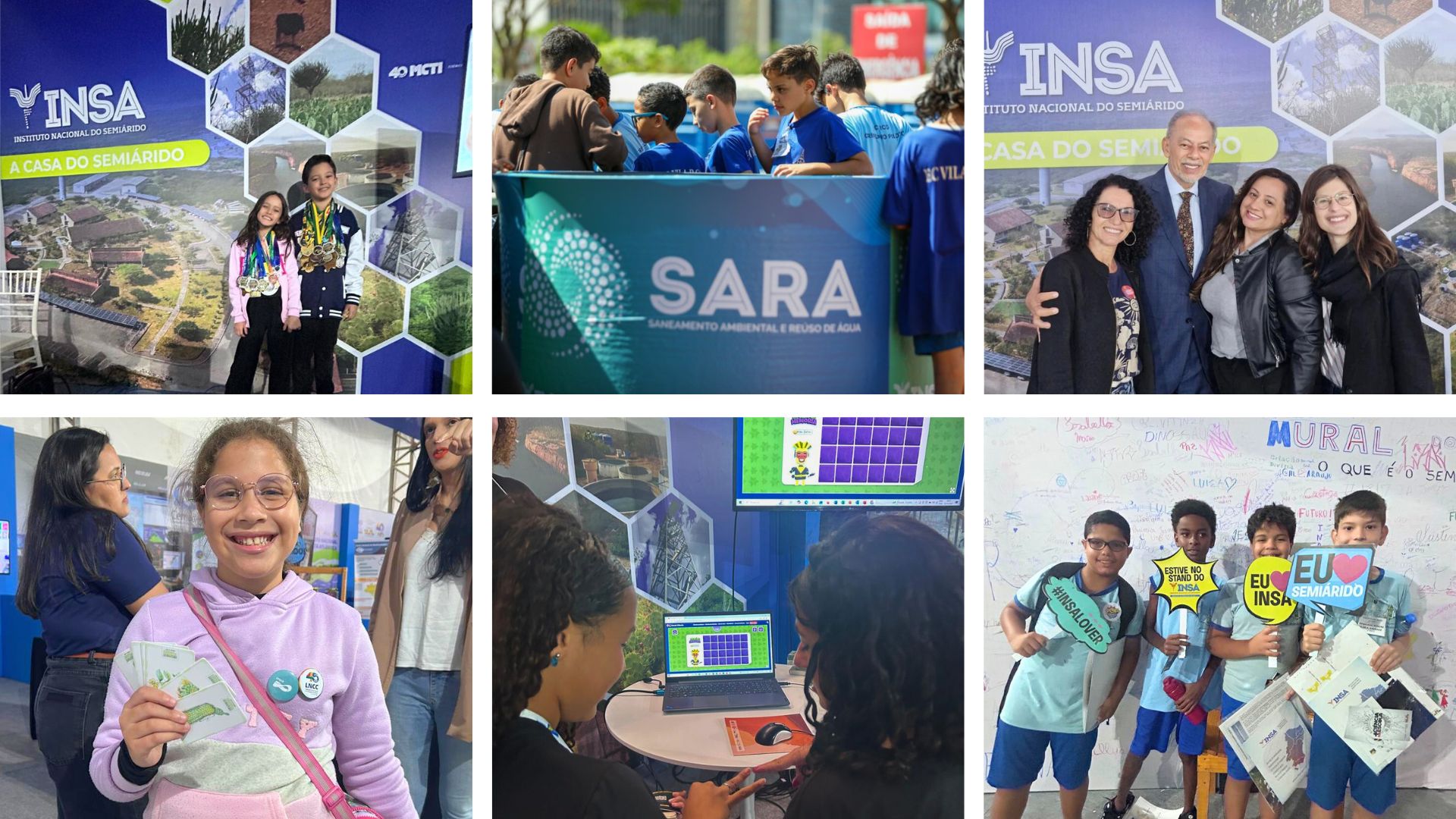 Card Mosaico - Site.jpg