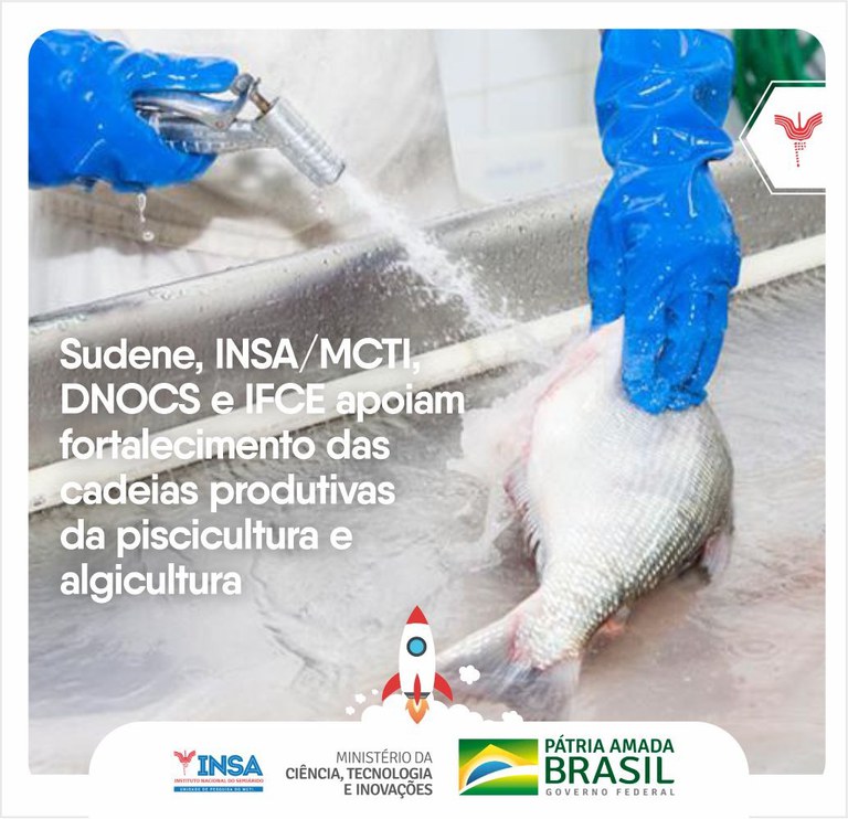 09032022 Sudene, INSAMCTI, DNOCS e IFCE apoiam fortalecimento das cadeias produtivas da piscicultura e algicultura.jpeg