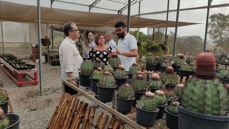 WhatsApp Image 2022-05-05 at 11.22.26.jpeg