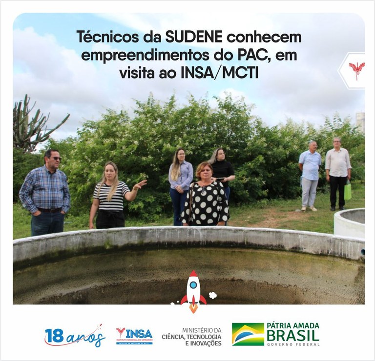 WhatsApp Image 2022-05-06 at 12.05.59.jpeg