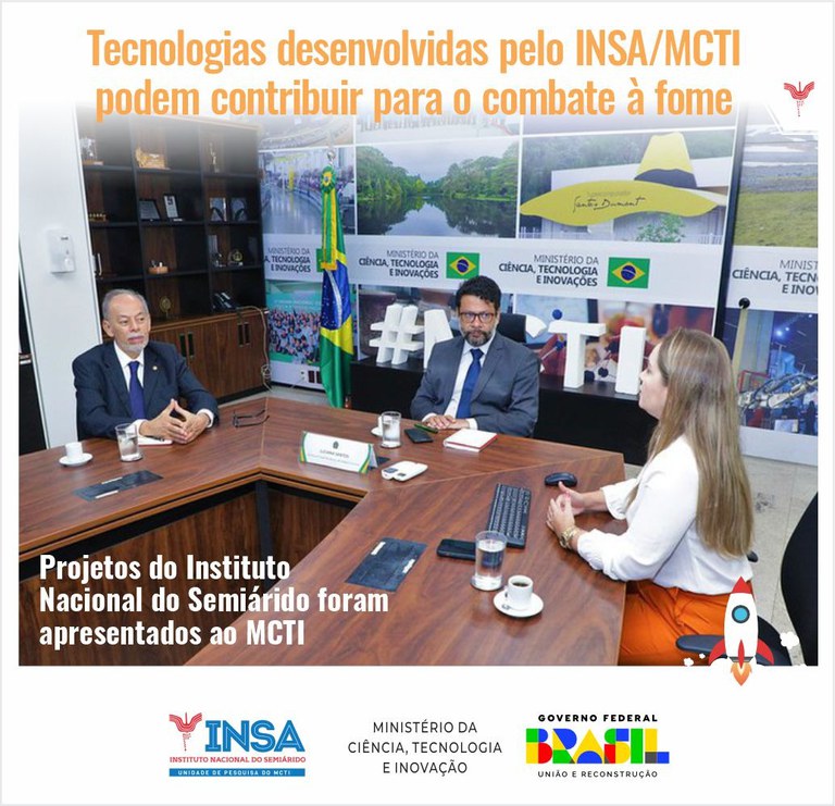 WhatsApp Image 2023-03-01 at 09.28.17.jpeg