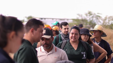 WhatsApp Image 2022-11-11 at 1.26.44 PM.jpeg