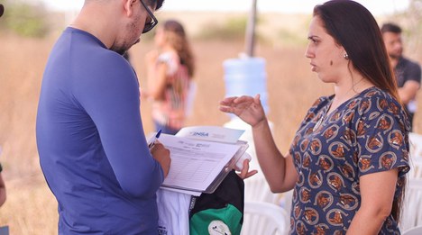 WhatsApp Image 2022-11-11 at 1.26.49 PM.jpeg