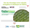 22102021 Uso de microalga como solução energética é destaque em Startup 0.jpeg