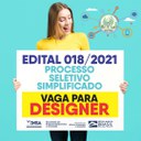 19082021 Edital NUTEA.jpeg