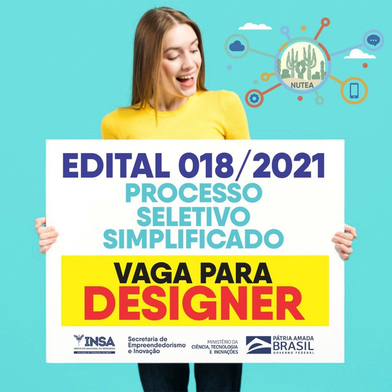 19082021 Edital NUTEA.jpeg