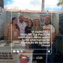 WhatsApp Image 2023-11-17 at 08.57.01.jpeg