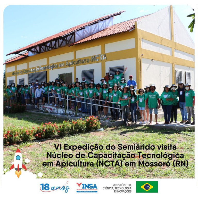 12072022 Visita NCTA Mossoró.jpg 1