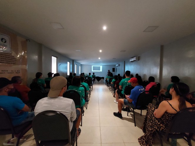 12072022 Visita NCTA Mossoró.jpg 2