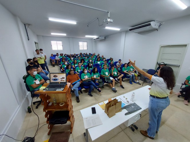 12072022 Visita NCTA Mossoró.jpg 3