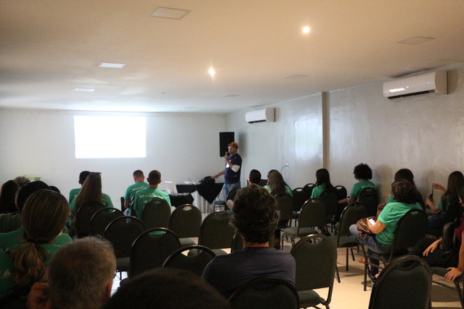 12072022 Visita NCTA Mossoró.jpg 4