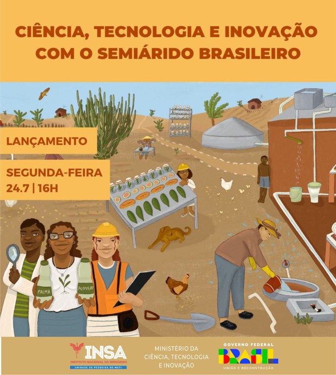 WhatsApp Image 2023-07-26 at 09.16.21.jpeg