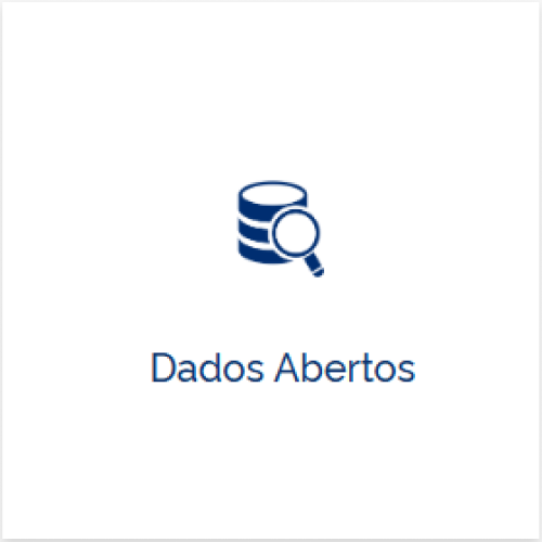 Dados abertos