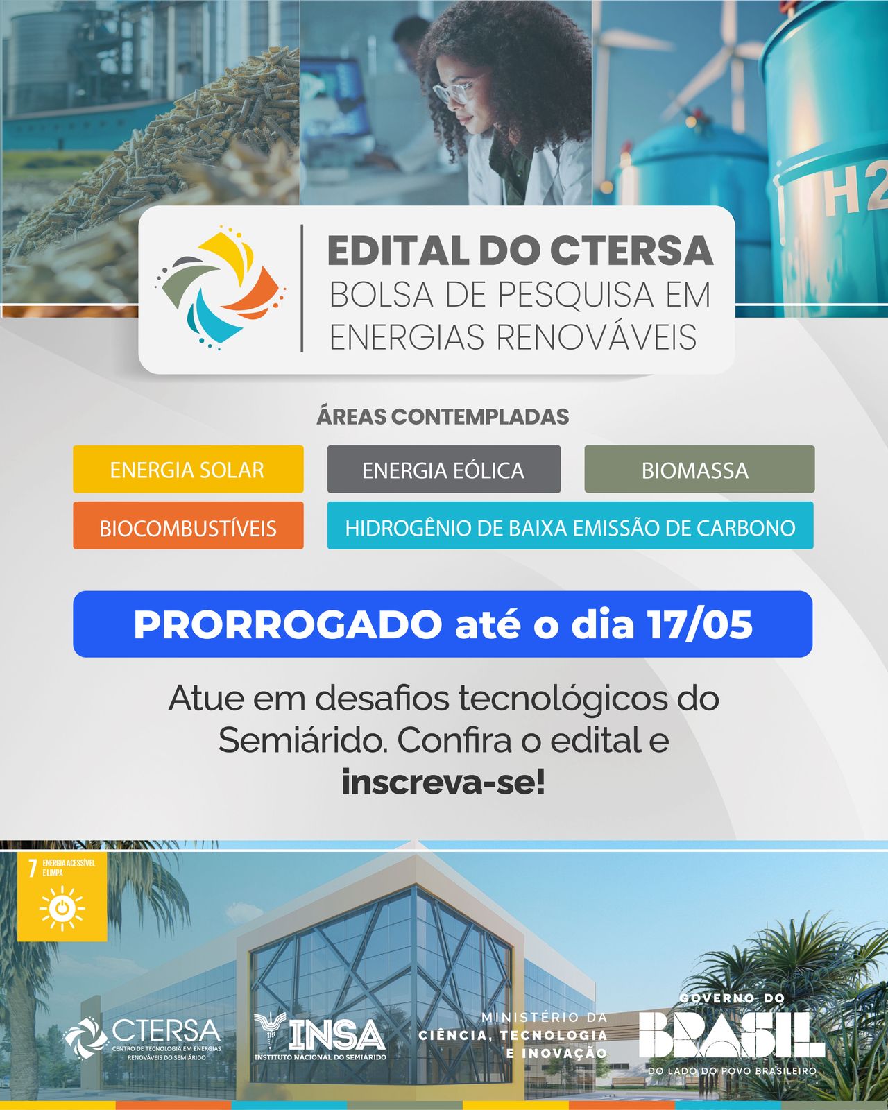 ctersa