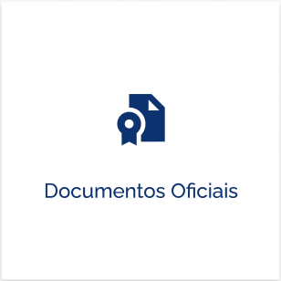 Ícone ilustrativo que leva para página de "Documentos Oficias"