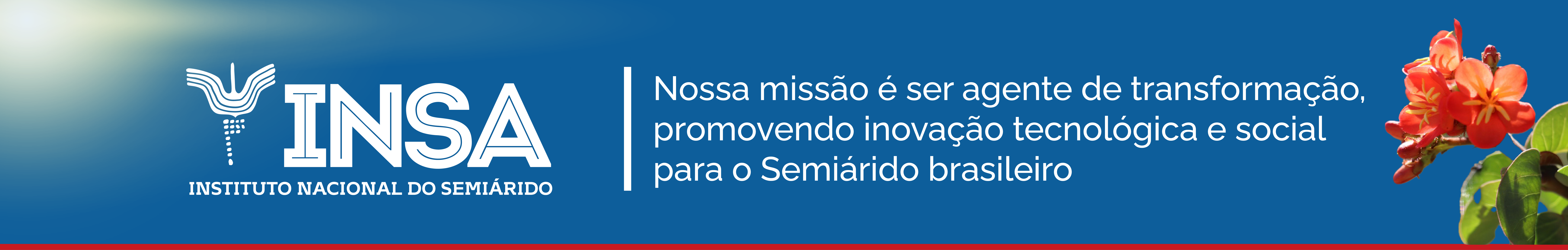 insa26-banner-1.png