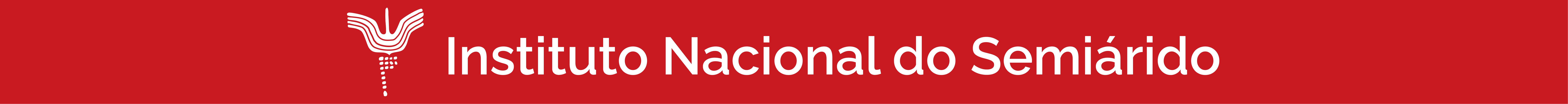 insa26-banner-2.png