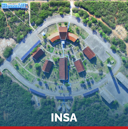 insa26-site-insa-05.png