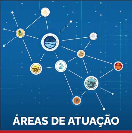 insa26-site-insa-06.png