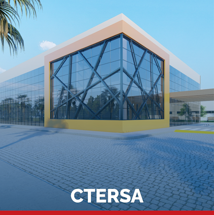 insa26-site-insa-07.png