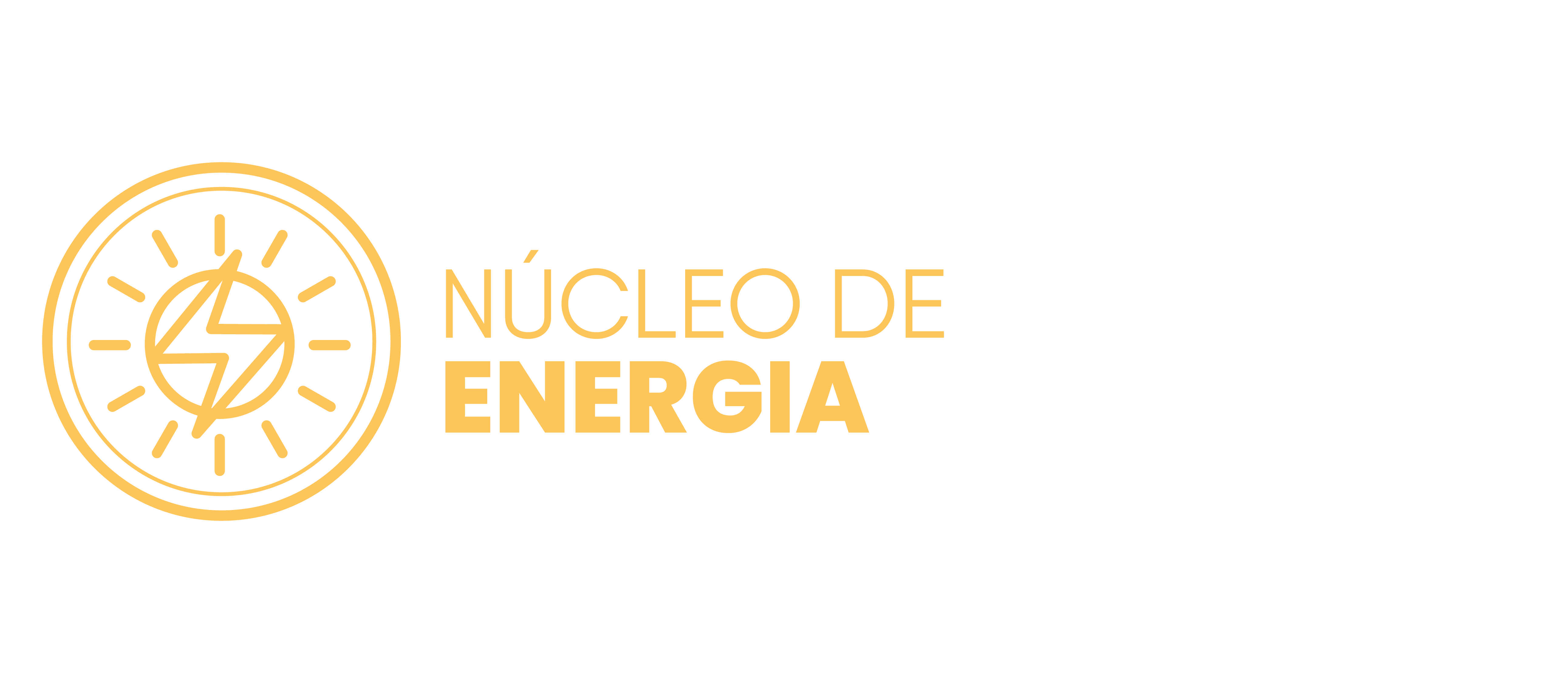 Nucleo de energia