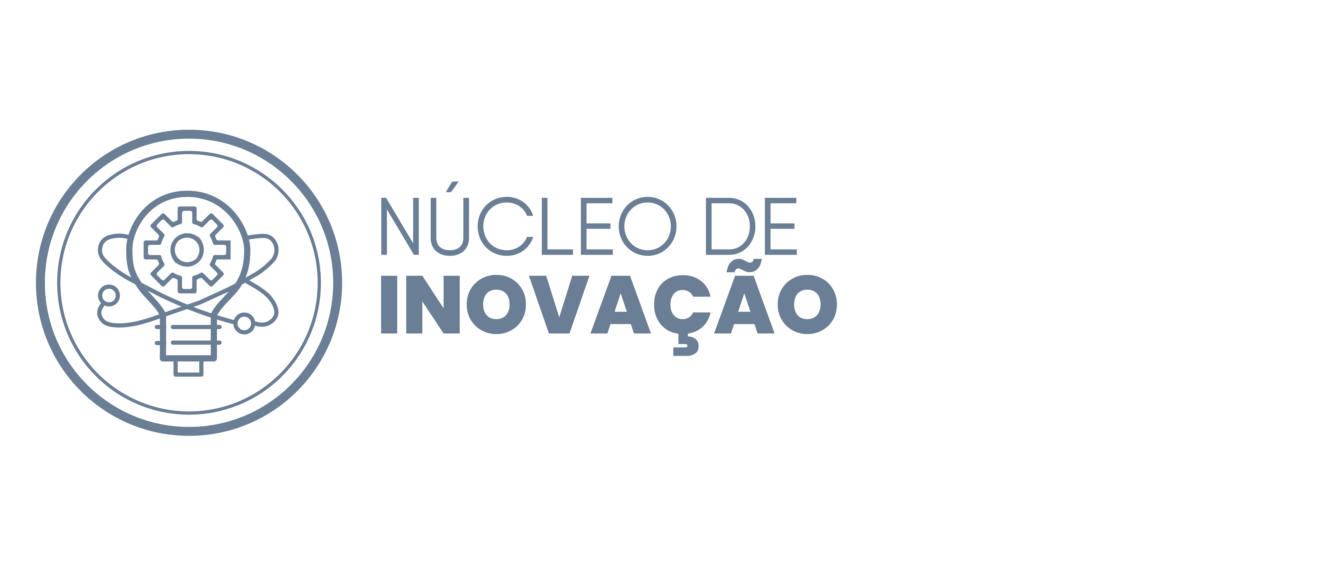 Núcleo de Inovação
