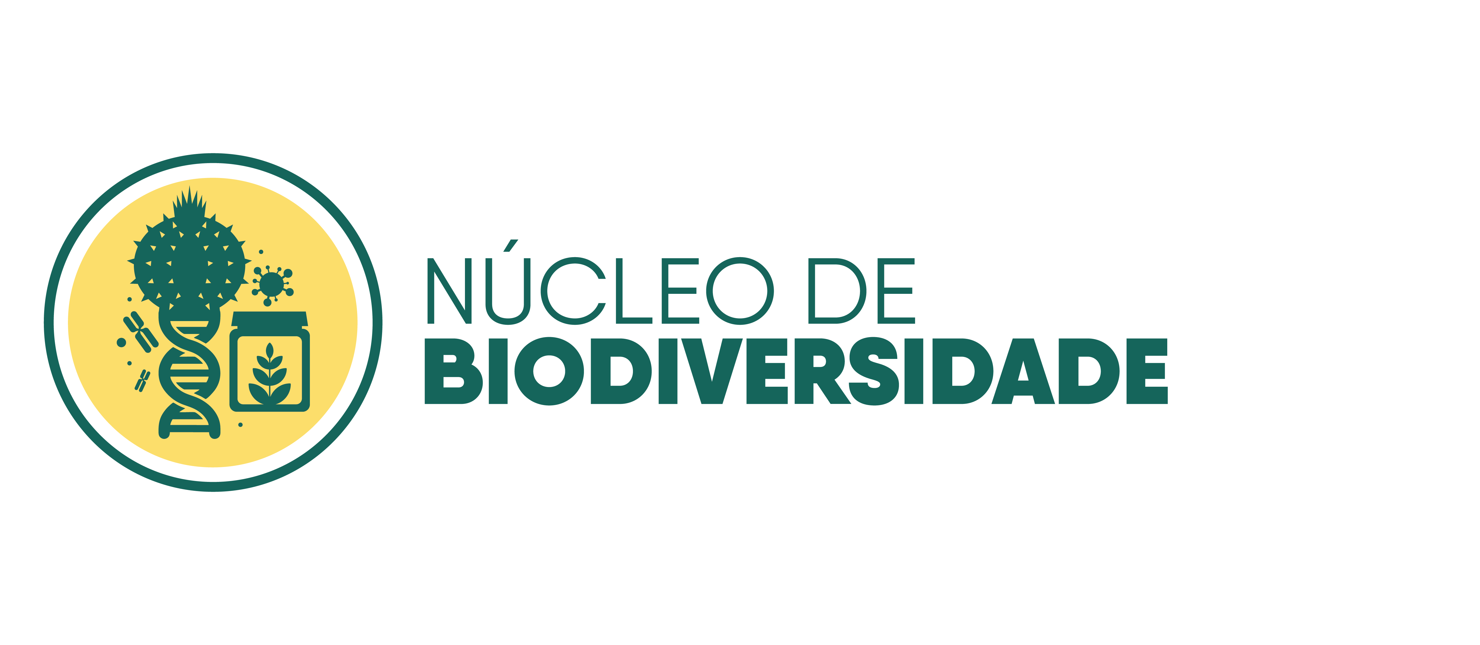 Núcleo de Biodiversidade