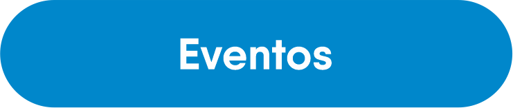 Botão de direcionamento para Eventos