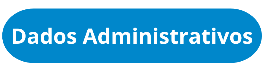 Dados Administrativos