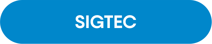 sigtec