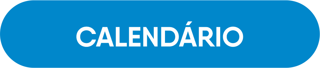 calendário institucional