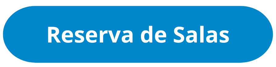 Reserva de Salas