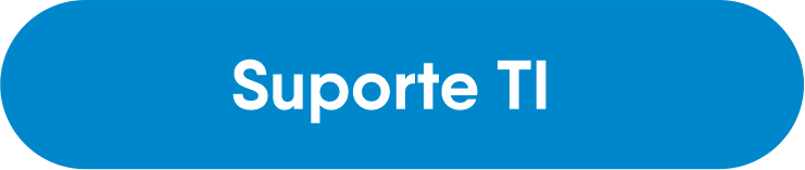 Suporte TI