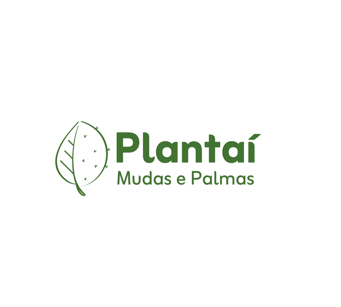 Plantaí