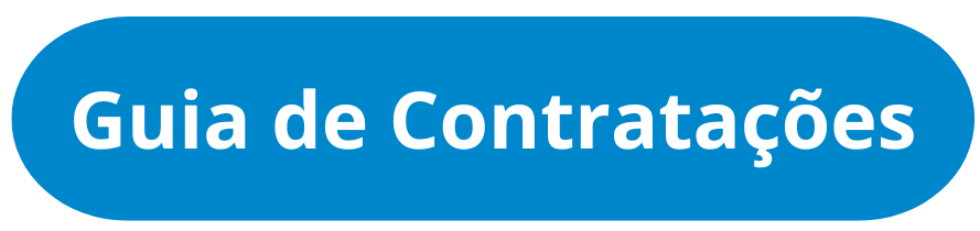 Guia de Contratações