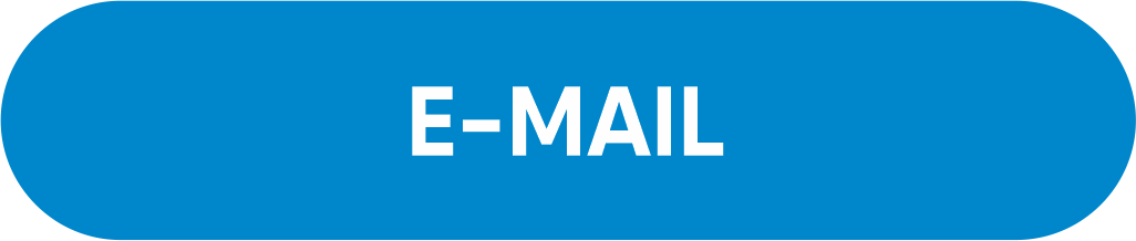 e-mail institucional