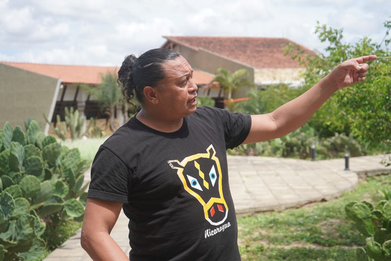 Fazendo uma ciência que escuta: por que não faz mais sentido “transferir” tecnologias para o Semiárido