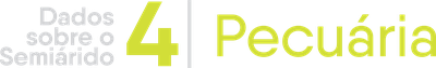 cabeçalho pecuária.png
