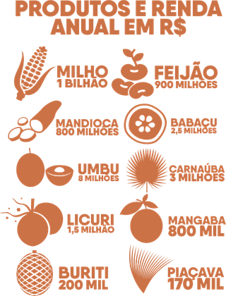 produtos agricolas.png