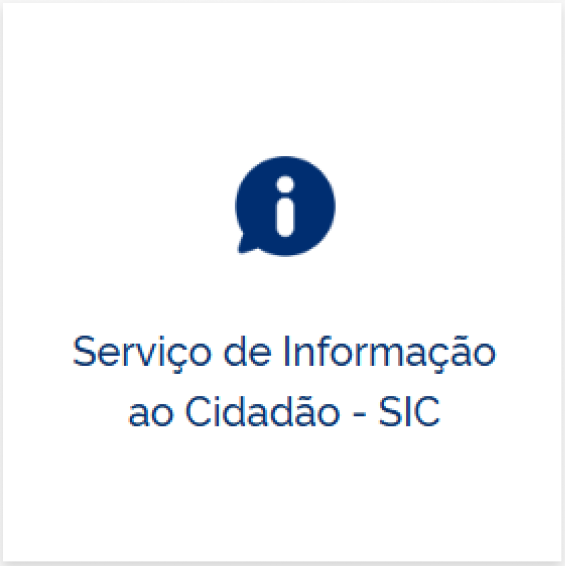 SIC