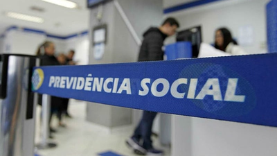 previdencia social.png