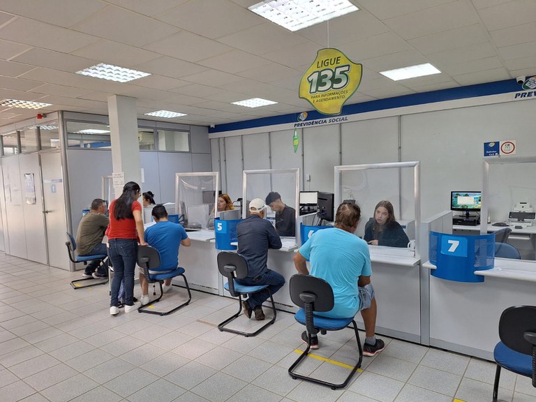 WhatsApp Image 2025-06-18 at 09.37.22.jpeg