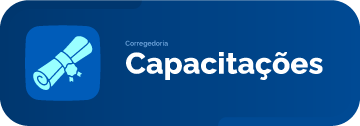capacitacoes