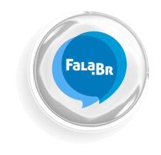 falabr