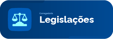 legislações da corregedoria inss
